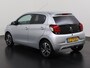 Peugeot 108 1.0 e-VTi Allure | Camera | Apple Carplay | Zondag Open!