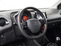 Peugeot 108 1.0 e-VTi Allure | Camera | Apple Carplay | Zondag Open!