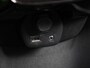 Peugeot 108 1.0 e-VTi Allure | Camera | Apple Carplay | Zondag Open!