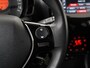 Peugeot 108 1.0 e-VTi Allure | Camera | Apple Carplay | Zondag Open!