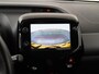 Peugeot 108 1.0 e-VTi Allure | Camera | Apple Carplay | Zondag Open!