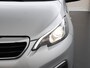 Peugeot 108 1.0 e-VTi Allure | Camera | Apple Carplay | Zondag Open!