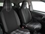 Peugeot 108 1.0 e-VTi Allure | Camera | Apple Carplay | Zondag Open!