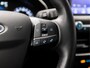 Ford Focus Wagon 1.0 EcoBoost Titanium Business Automaat (APPLE CARPLAY, GROOT NAVI, STUUR/STOELVERWARMING, ADAPTIVE CRUISE, SPORTSTOELEN, CAMERA, KEYLESS, TREKHAAK, NIEUWSTAAT)