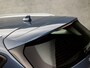 Ford Focus Wagon 1.0 EcoBoost Titanium Business Automaat (APPLE CARPLAY, GROOT NAVI, STUUR/STOELVERWARMING, ADAPTIVE CRUISE, SPORTSTOELEN, CAMERA, KEYLESS, TREKHAAK, NIEUWSTAAT)