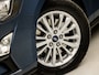 Ford Focus Wagon 1.0 EcoBoost Titanium Business Automaat (APPLE CARPLAY, GROOT NAVI, STUUR/STOELVERWARMING, ADAPTIVE CRUISE, SPORTSTOELEN, CAMERA, KEYLESS, TREKHAAK, NIEUWSTAAT)