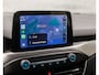 Ford Focus Wagon 1.0 EcoBoost Titanium Business Automaat (APPLE CARPLAY, GROOT NAVI, STUUR/STOELVERWARMING, ADAPTIVE CRUISE, SPORTSTOELEN, CAMERA, KEYLESS, TREKHAAK, NIEUWSTAAT)