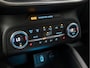 Ford Focus Wagon 1.0 EcoBoost Titanium Business Automaat (APPLE CARPLAY, GROOT NAVI, STUUR/STOELVERWARMING, ADAPTIVE CRUISE, SPORTSTOELEN, CAMERA, KEYLESS, TREKHAAK, NIEUWSTAAT)