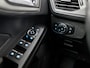 Ford Focus Wagon 1.0 EcoBoost Titanium Business Automaat (APPLE CARPLAY, GROOT NAVI, STUUR/STOELVERWARMING, ADAPTIVE CRUISE, SPORTSTOELEN, CAMERA, KEYLESS, TREKHAAK, NIEUWSTAAT)
