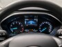 Ford Focus Wagon 1.0 EcoBoost Titanium Business Automaat (APPLE CARPLAY, GROOT NAVI, STUUR/STOELVERWARMING, ADAPTIVE CRUISE, SPORTSTOELEN, CAMERA, KEYLESS, TREKHAAK, NIEUWSTAAT)