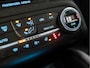 Ford Focus Wagon 1.0 EcoBoost Titanium Business Automaat (APPLE CARPLAY, GROOT NAVI, STUUR/STOELVERWARMING, ADAPTIVE CRUISE, SPORTSTOELEN, CAMERA, KEYLESS, TREKHAAK, NIEUWSTAAT)