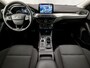 Ford Focus Wagon 1.0 EcoBoost Titanium Business Automaat (APPLE CARPLAY, GROOT NAVI, STUUR/STOELVERWARMING, ADAPTIVE CRUISE, SPORTSTOELEN, CAMERA, KEYLESS, TREKHAAK, NIEUWSTAAT)