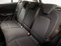 Ford Focus Wagon 1.0 EcoBoost Titanium Business Automaat (APPLE CARPLAY, GROOT NAVI, STUUR/STOELVERWARMING, ADAPTIVE CRUISE, SPORTSTOELEN, CAMERA, KEYLESS, TREKHAAK, NIEUWSTAAT)