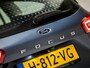 Ford Focus Wagon 1.0 EcoBoost Titanium Business Automaat (APPLE CARPLAY, GROOT NAVI, STUUR/STOELVERWARMING, ADAPTIVE CRUISE, SPORTSTOELEN, CAMERA, KEYLESS, TREKHAAK, NIEUWSTAAT)