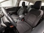 Ford Focus Wagon 1.0 EcoBoost Titanium Business Automaat (APPLE CARPLAY, GROOT NAVI, STUUR/STOELVERWARMING, ADAPTIVE CRUISE, SPORTSTOELEN, CAMERA, KEYLESS, TREKHAAK, NIEUWSTAAT)