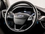 Ford Focus Wagon 1.0 EcoBoost Titanium Business Automaat (APPLE CARPLAY, GROOT NAVI, STUUR/STOELVERWARMING, ADAPTIVE CRUISE, SPORTSTOELEN, CAMERA, KEYLESS, TREKHAAK, NIEUWSTAAT)