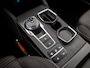 Ford Focus Wagon 1.0 EcoBoost Titanium Business Automaat (APPLE CARPLAY, GROOT NAVI, STUUR/STOELVERWARMING, ADAPTIVE CRUISE, SPORTSTOELEN, CAMERA, KEYLESS, TREKHAAK, NIEUWSTAAT)