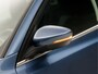 Ford Focus Wagon 1.0 EcoBoost Titanium Business Automaat (APPLE CARPLAY, GROOT NAVI, STUUR/STOELVERWARMING, ADAPTIVE CRUISE, SPORTSTOELEN, CAMERA, KEYLESS, TREKHAAK, NIEUWSTAAT)