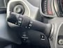 Peugeot 108 1.0 e-VTi Allure AUTOMAAT | Camera