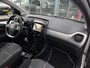 Peugeot 108 1.0 e-VTi Allure AUTOMAAT | Camera