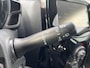 Peugeot 108 1.0 e-VTi Allure AUTOMAAT | Camera