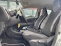Peugeot 108 1.0 e-VTi Allure AUTOMAAT | Camera