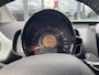 Peugeot 108 1.0 e-VTi Allure AUTOMAAT | Camera