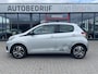 Peugeot 108 1.0 e-VTi Allure AUTOMAAT | Camera