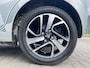 Peugeot 108 1.0 e-VTi Allure AUTOMAAT | Camera