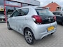 Peugeot 108 1.0 e-VTi Allure AUTOMAAT | Camera