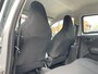 Peugeot 108 1.0 e-VTi Allure AUTOMAAT | Camera