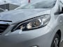 Peugeot 108 1.0 e-VTi Allure AUTOMAAT | Camera