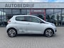 Peugeot 108 1.0 e-VTi Allure AUTOMAAT | Camera