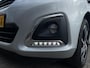 Peugeot 108 1.0 e-VTi Allure AUTOMAAT | Camera