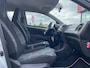 Peugeot 108 1.0 e-VTi Allure AUTOMAAT | Camera