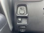 Peugeot 108 1.0 e-VTi Allure AUTOMAAT | Camera