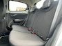 Peugeot 108 1.0 e-VTi Allure AUTOMAAT | Camera