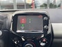 Peugeot 108 1.0 e-VTi Allure AUTOMAAT | Camera