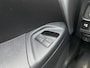 Peugeot 108 1.0 e-VTi Allure AUTOMAAT | Camera