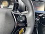 Peugeot 108 1.0 e-VTi Allure AUTOMAAT | Camera