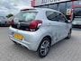 Peugeot 108 1.0 e-VTi Allure AUTOMAAT | Camera