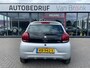 Peugeot 108 1.0 e-VTi Allure AUTOMAAT | Camera