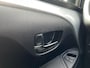 Peugeot 108 1.0 e-VTi Allure AUTOMAAT | Camera