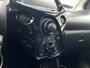 Peugeot 108 1.0 e-VTi Allure AUTOMAAT | Camera