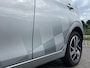 Peugeot 108 1.0 e-VTi Allure AUTOMAAT | Camera