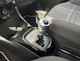 Peugeot 108 1.0 e-VTi Allure AUTOMAAT | Camera