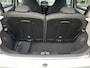 Peugeot 108 1.0 e-VTi Allure AUTOMAAT | Camera