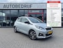 Peugeot 108 1.0 e-VTi Allure AUTOMAAT | Camera