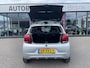 Peugeot 108 1.0 e-VTi Allure AUTOMAAT | Camera