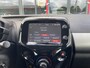 Peugeot 108 1.0 e-VTi Allure AUTOMAAT | Camera
